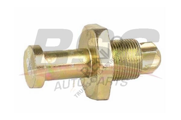 Ford Transit 1994-2000 Arası 2.0 Kapı Kilidi BSG Marka