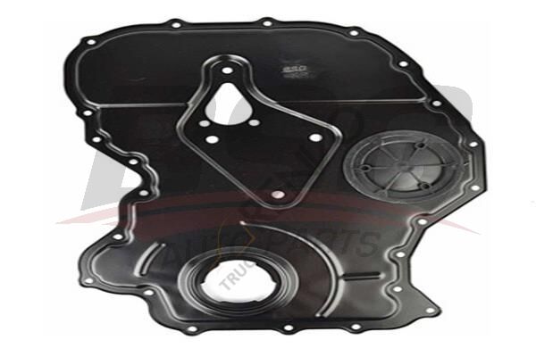 Ford Transit 2006-2014 Arası 3.2 TDCi RWD Yağ Pompası BSG Marka