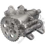 Ford Transit 2006-2014 Arası 2.2 TDCi Yağ Pompası Pierburg Marka