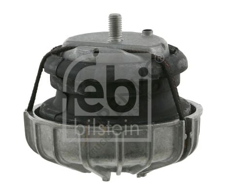 Mercedes Vito 2003-2007 Arası 122 CDI Alt Motor Takozu Febi Marka