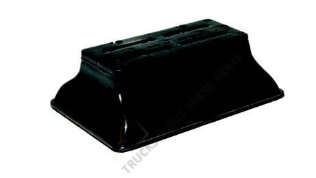 Makas Takozu SPRT W901-904
