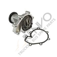 Devirdaim OM 601 602 SPRT W901-904 VITO W638 - VARIO W667 668 670