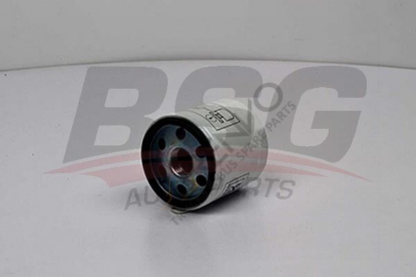 Ford Transit 2006-2014 Arası 2.2 TDCi Yağ Filtresi BSG Marka