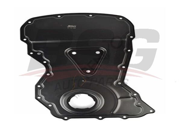 Ford Transit 2006-2014 Arası 2.2 TDCi Yağ Pompası BSG Marka