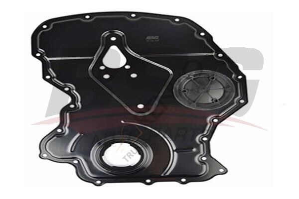 Ford Transit 2006-2014 Arası 2.2 TDCi RWD Yağ Pompası BSG Marka