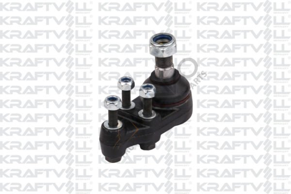 Ford Transit 1991-1994 Arası 2.0 i Sağ-Sol Uyumlu Rotil Kraftvoll Marka