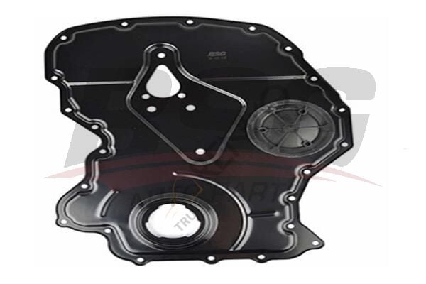 Ford Transit 2006-2014 Arası 2.2 TDCi 4x4 Yağ Pompası BSG Marka