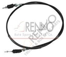 81955016222 GAZ TELİ-216.5CM./19.422