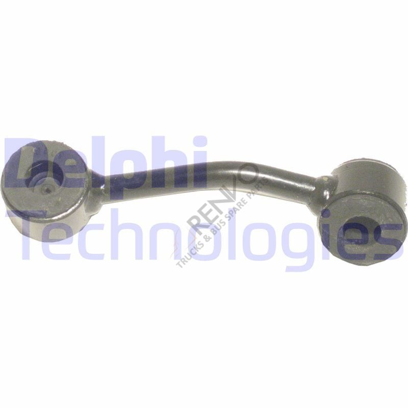 Mercedes Sprinter 1995-2006 Arası 210 D Sağ Z Rotu Delphi Marka