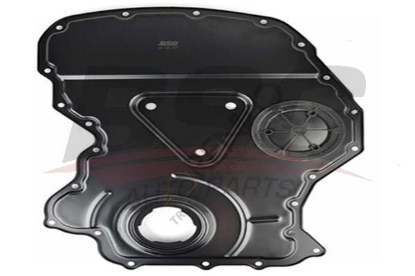 Ford Transit 2000-2006 Arası 2.0 DI Yağ Pompası BSG Marka