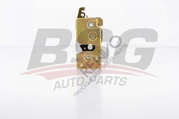 Ford Transit 1994-2000 Arası 2.0 Arka Kapı Kilidi BSG Marka