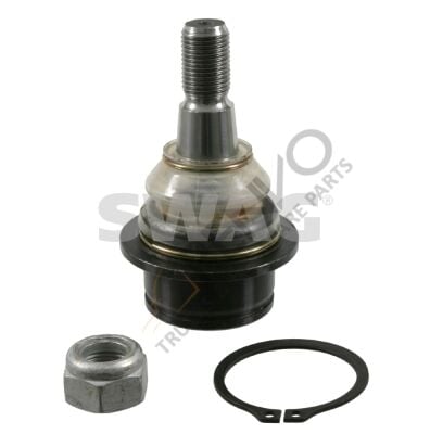 Ford Transit 2006-2014 Arası 2.2 TDCi Ön Alt Sağ-Sol Uyumlu Rotil Swag Marka