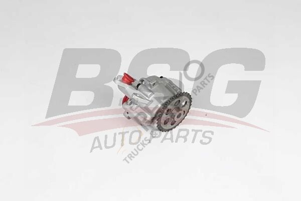 Ford Transit 2006-2014 Arası 2.2 TDCi Yağ Pompası BSG Marka