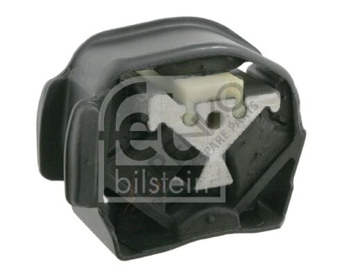 Mercedes Vito 1996-2003 Arası 110 TD 2.3 Ön Sağ Motor Takozu Febi Marka