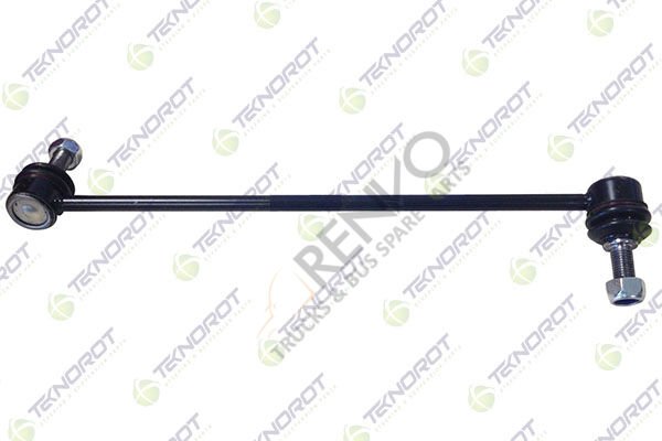 Mercedes Vito 2014-2018 Arası V 200 CDI / d 4-matic Ön Sağ Z Rotu Teknorot Marka
