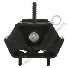 Motor Takozu T1 W601 602 - T1/TN W611
