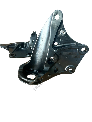 7482316135-8231636-7482320435 AMORTİSÖR BAĞLANTI BRAKETİ RENAULT TRUCKS T KABİN SAĞ