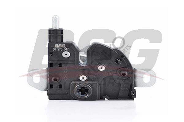 Ford Transit 2006-2014 Arası 2.2 TDCi RWD Kapı Kilit Karşılığı BSG Marka