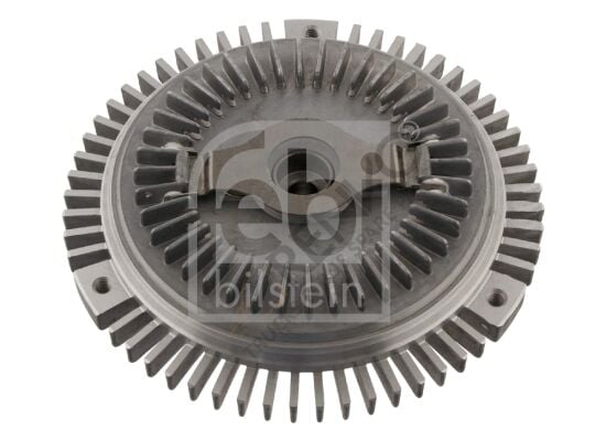 Mercedes Sprinter 1995-2012 Arası 311 CDI Fan Termik Febi Marka