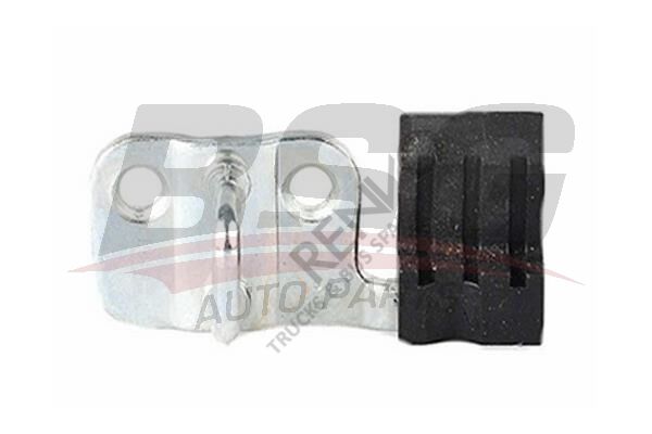 Ford Transit 2006-2014 Arası 2.2 TDCi Kapı Kilit Karşılığı BSG Marka