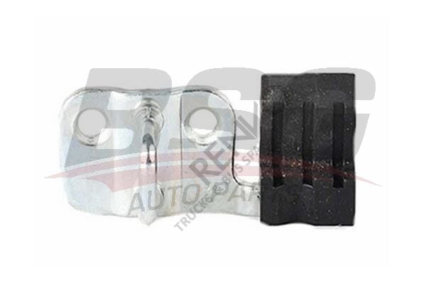 Ford Transit 2006-2014 Arası 2.2 TDCi 4x4 Kapı Kilit Karşılığı BSG Marka