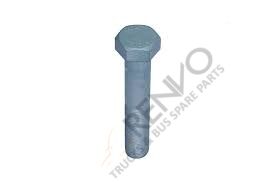 N308765024015/000000005506-13219 SEM META L PIMP SAMPLAMA