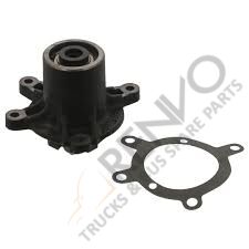 Devirdaim OM 616 T1 W601 602 - T1/TN W611
