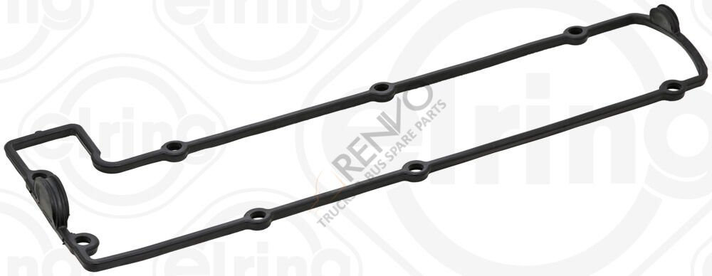 Mercedes Sprinter 1995-2006 Arası 212 D Üst Kapak Contası Elring Marka