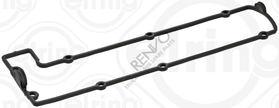 Mercedes Sprinter 1995-2006 Arası 212 D Üst Kapak Contası Elring Marka