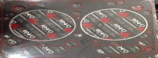 CYLINDER HEAD GASKET