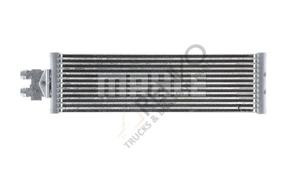 Mercedes Vito 2014-2018 Arası V 250 BlueTEC / d Şanzıman Yağ Soğutucu Mahle Marka