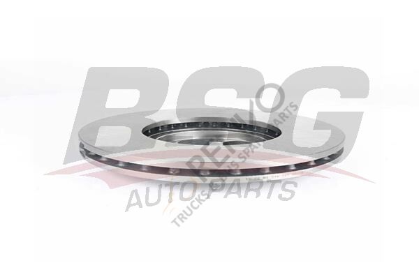 Ford Transit 2012-2016 Arası 2.2 TDCi Ön Fren Diski BSG Marka