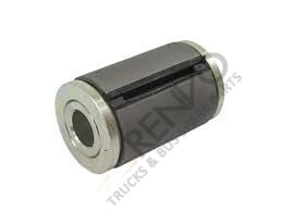 5010557698- 7420929989 LASTIK METAL BURÇ- RENAULT TRUCKS PREMIUM KERAX MIDLUM