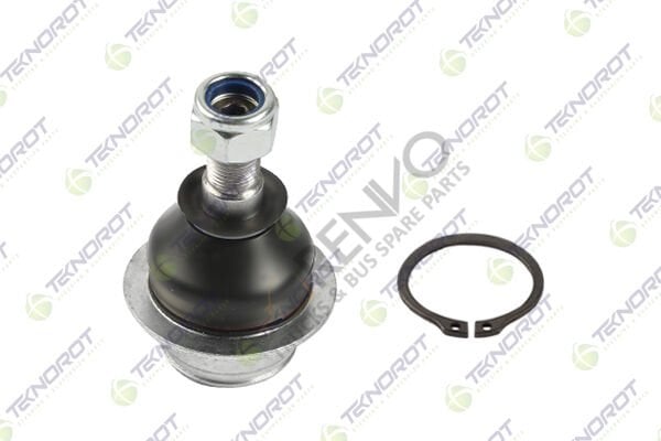 Ford Transit 2006-2014 Arası 2.2 TDCi 4x4 Ön Alt Sağ-Sol Uyumlu Rotil Teknorot Marka