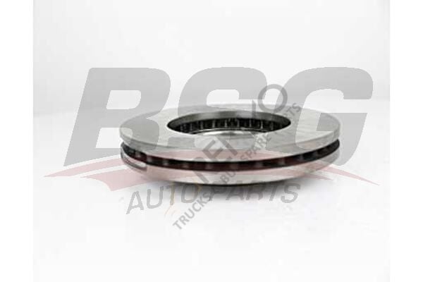 Ford Transit 2012-2016 Arası 2.2 TDCi Ön Fren Diski BSG Marka