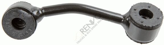 Mercedes Sprinter 1995-2006 Arası 210 D Sol Z Rotu Lemförder Marka