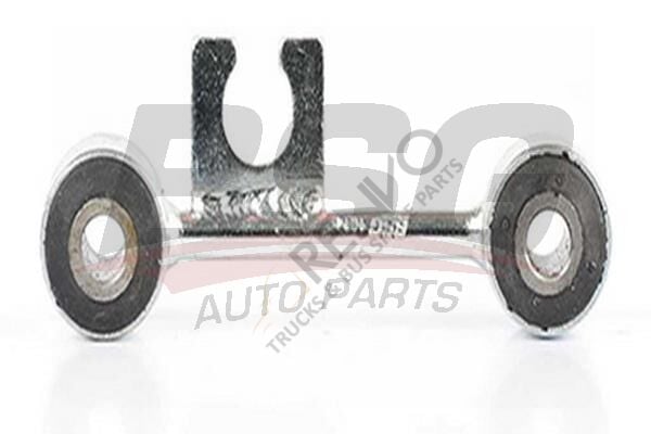 Mercedes Vito 1996-2003 Arası V 200 Ön Z Rotu BSG Marka