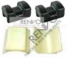 KZ006 PLEYT TAMİR TAKIMI 2 İNC(Kopya)