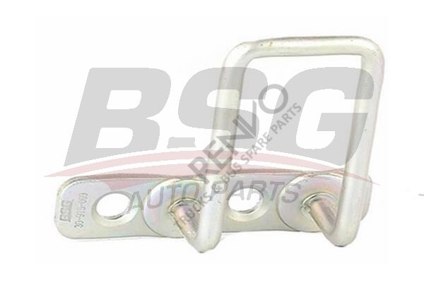 Ford Transit 2006-2014 Arası 2.4 TDCi Kapı Kilit Karşılığı BSG Marka