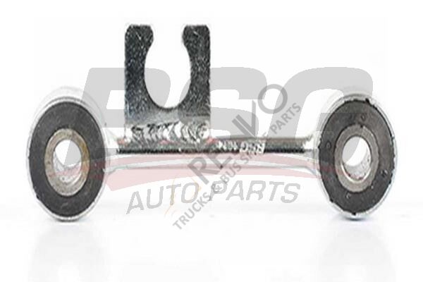 Mercedes Vito 1996-2003 Arası 114 2.3 Ön Z Rotu BSG Marka