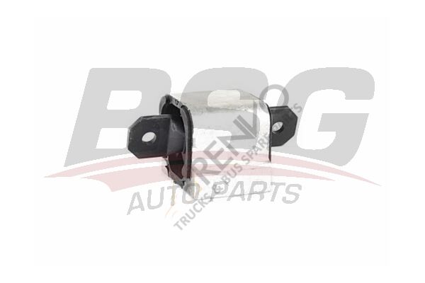 Mercedes Vito 2003-2007 Arası 110 CDI Şanzıman Takozu BSG Marka