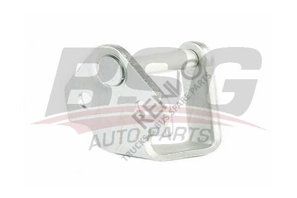 Ford Transit 2006-2014 Arası 2.2 TDCi RWD Kapı Kilit Karşılığı BSG Marka