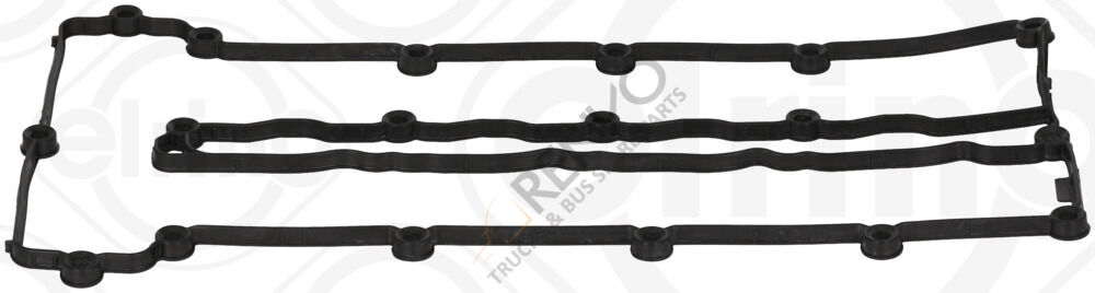 Mercedes Sprinter 2006-2010 Arası 513 CDI 4x4 Üst Kapak Contası Elring Marka