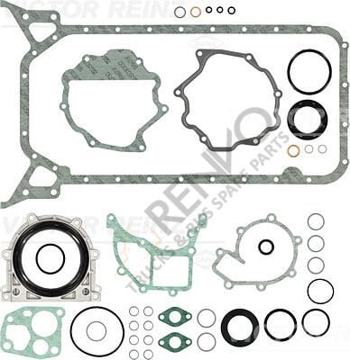 Mercedes Sprinter 1995-2012 Arası 308 D 2.3 Alt Takım Conta Victor Reinz Marka