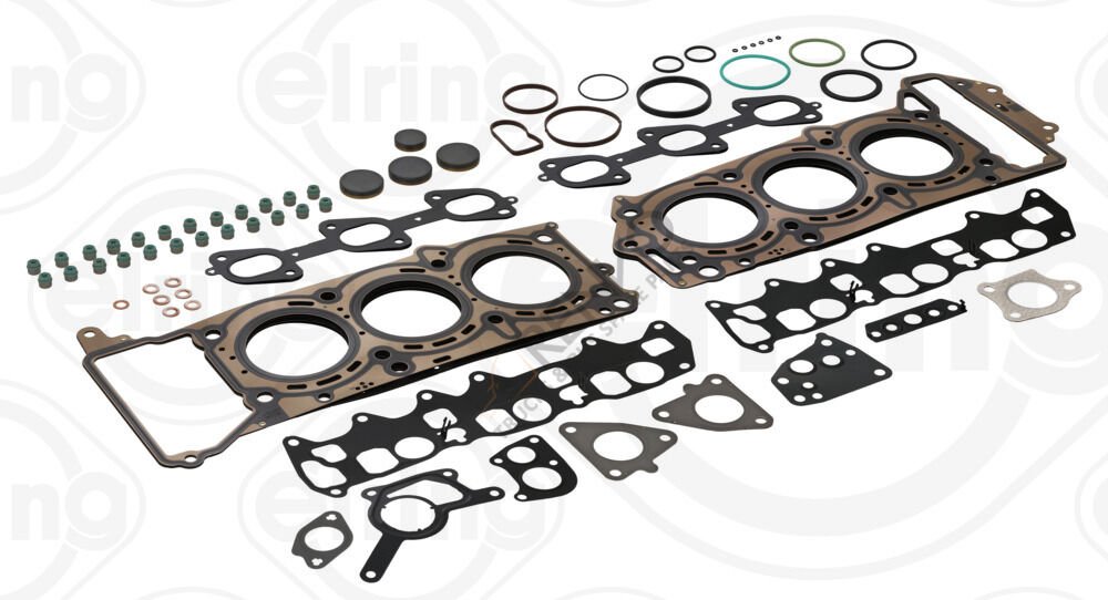 Mercedes Sprinter 2006-2010 Arası 319 CDI / BlueTEC Üst Takım Conta Elring Marka