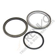 RENAULT TRKUCKS DXI 11 440 VOLVO FM 9 PORYA KEÇESI SET 125 X148.3/1588/9-25-148*9/7