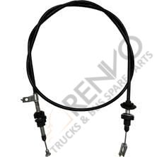 El Fren Teli SPRT W906 - SINGLE WHEEL