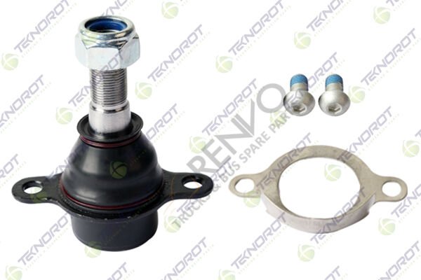Ford Transit 2006-2014 Arası 2.2 TDCi RWD Alt Rotil Teknorot Marka