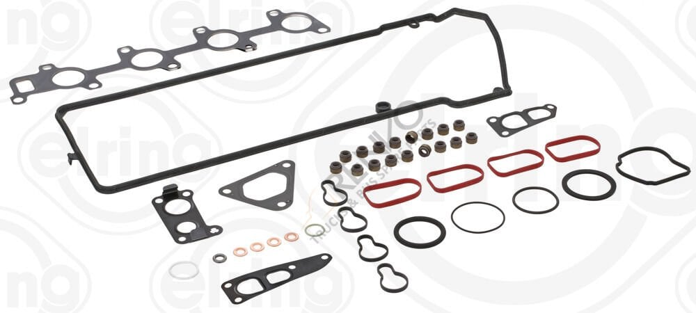 Mercedes Sprinter 2006-2010 Arası 209 CDI Takım Conta Elring Marka