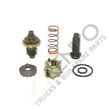 272906, SP8548 Volov Kaliper tamir tamımı otomatik ayarlama Meritor PİNYON SET SOL Z cam